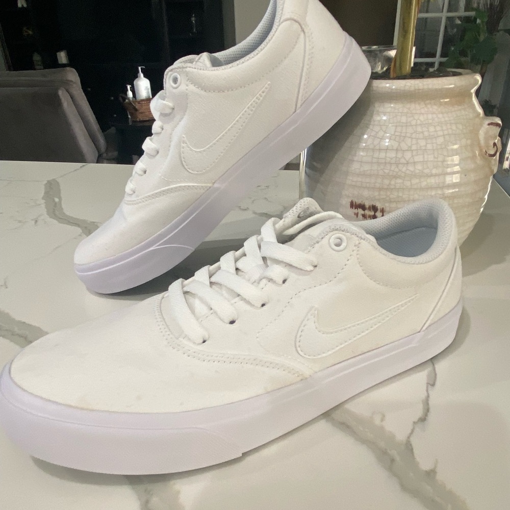 - Nike Unisex Adult-Fitness shoes - Picture 15 of 15